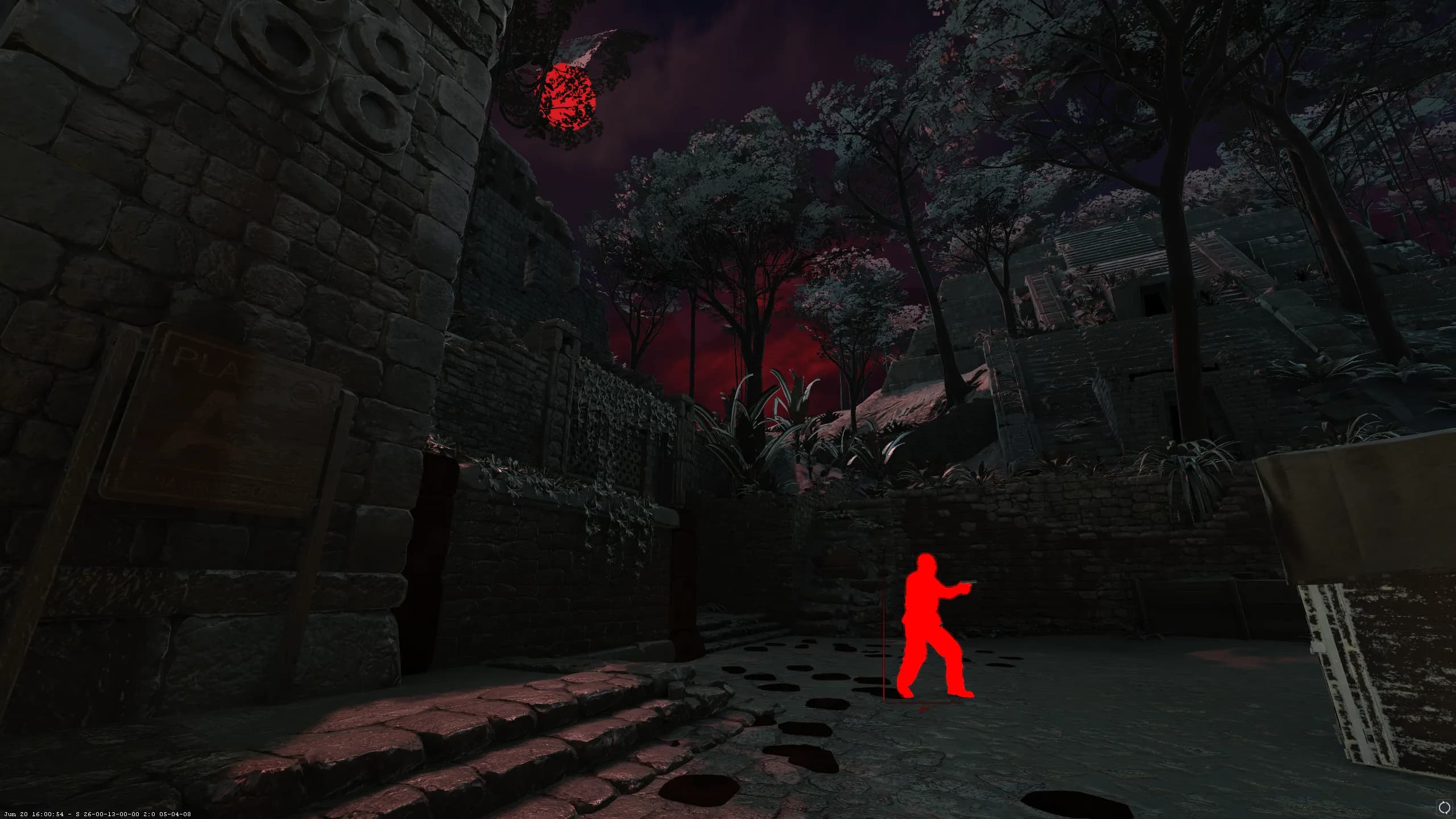  NIXWARE - The Best Budget Cheat for Counter-Strike 2 thumb 4