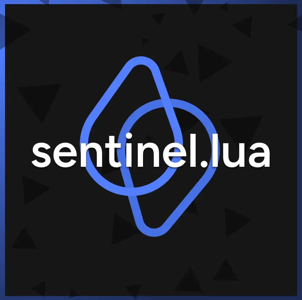 Sentinel.lua - The Ultimate AI-Powered Lua Script for Nixware thumb 1