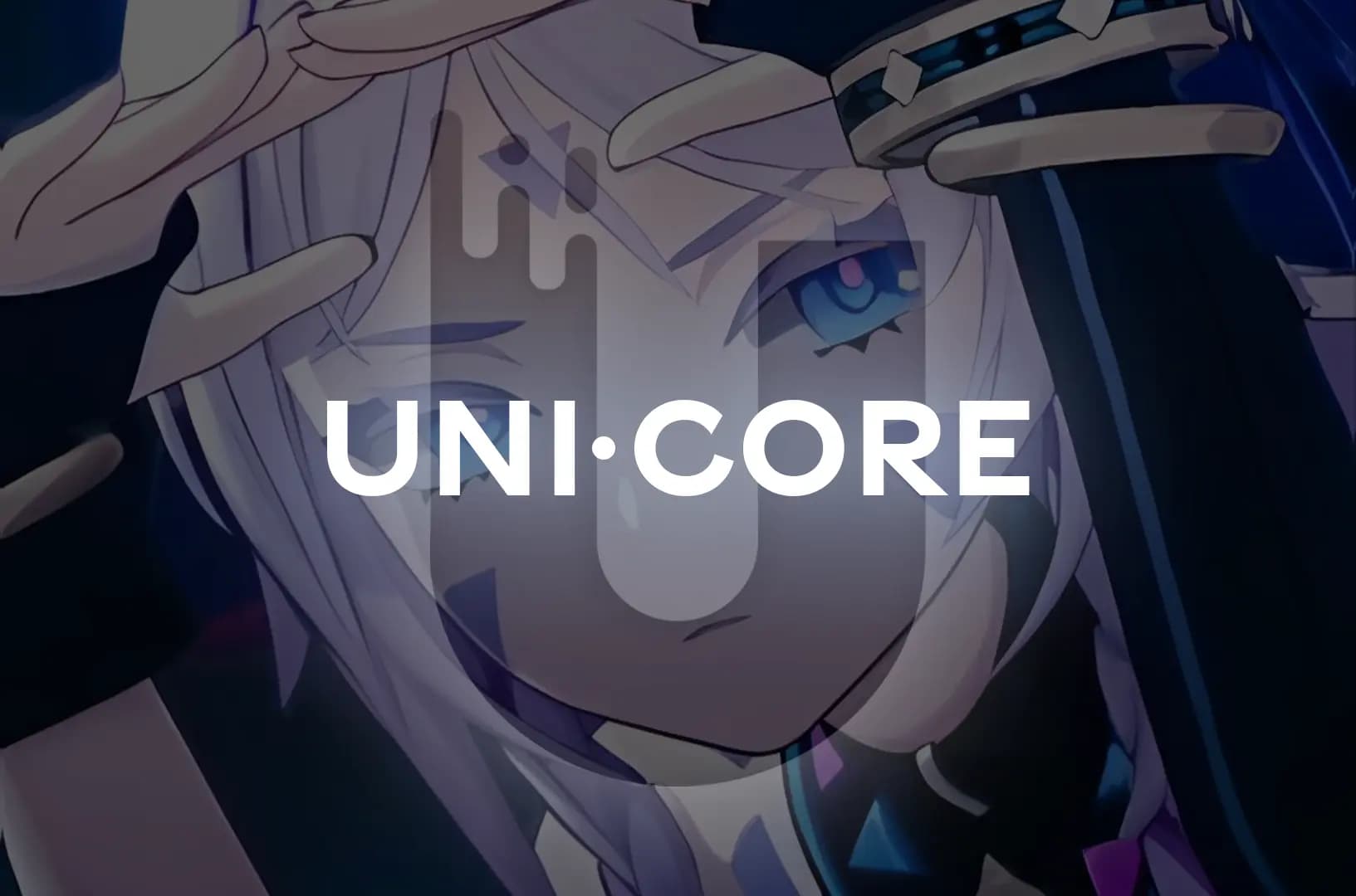 UNICORE - The Ultimate Cheat for Genshin Impact (God Mode, ESP, Teleport) thumb 1