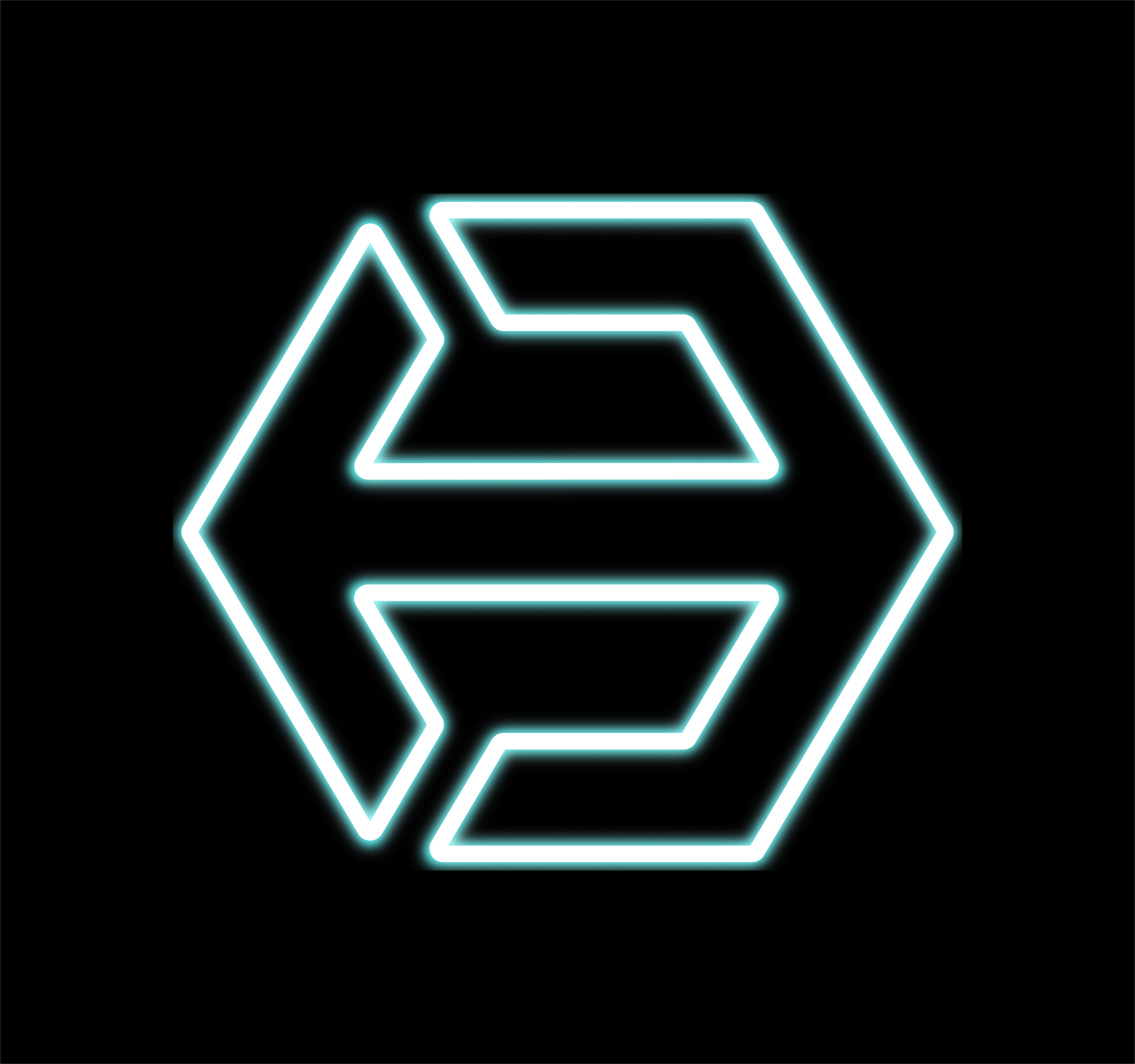 Pellix — Безопасный внешний чит для CS2 на уровне ядра (Kernel)