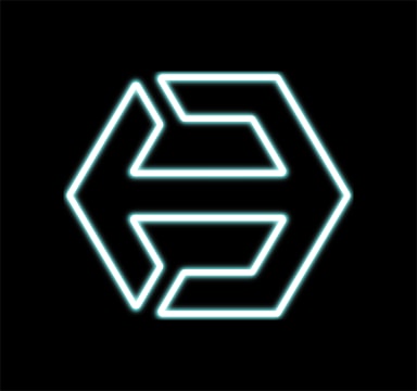 Pellix — Безопасный внешний чит для CS2 на уровне ядра (Kernel)
