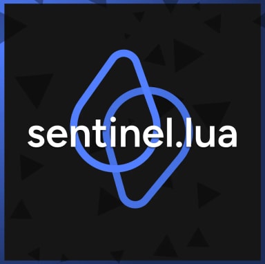 Sentinel.lua - The Ultimate AI-Powered Lua Script for Nixware