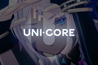 UNICORE - The Ultimate Cheat for Genshin Impact (God Mode, ESP, Teleport)