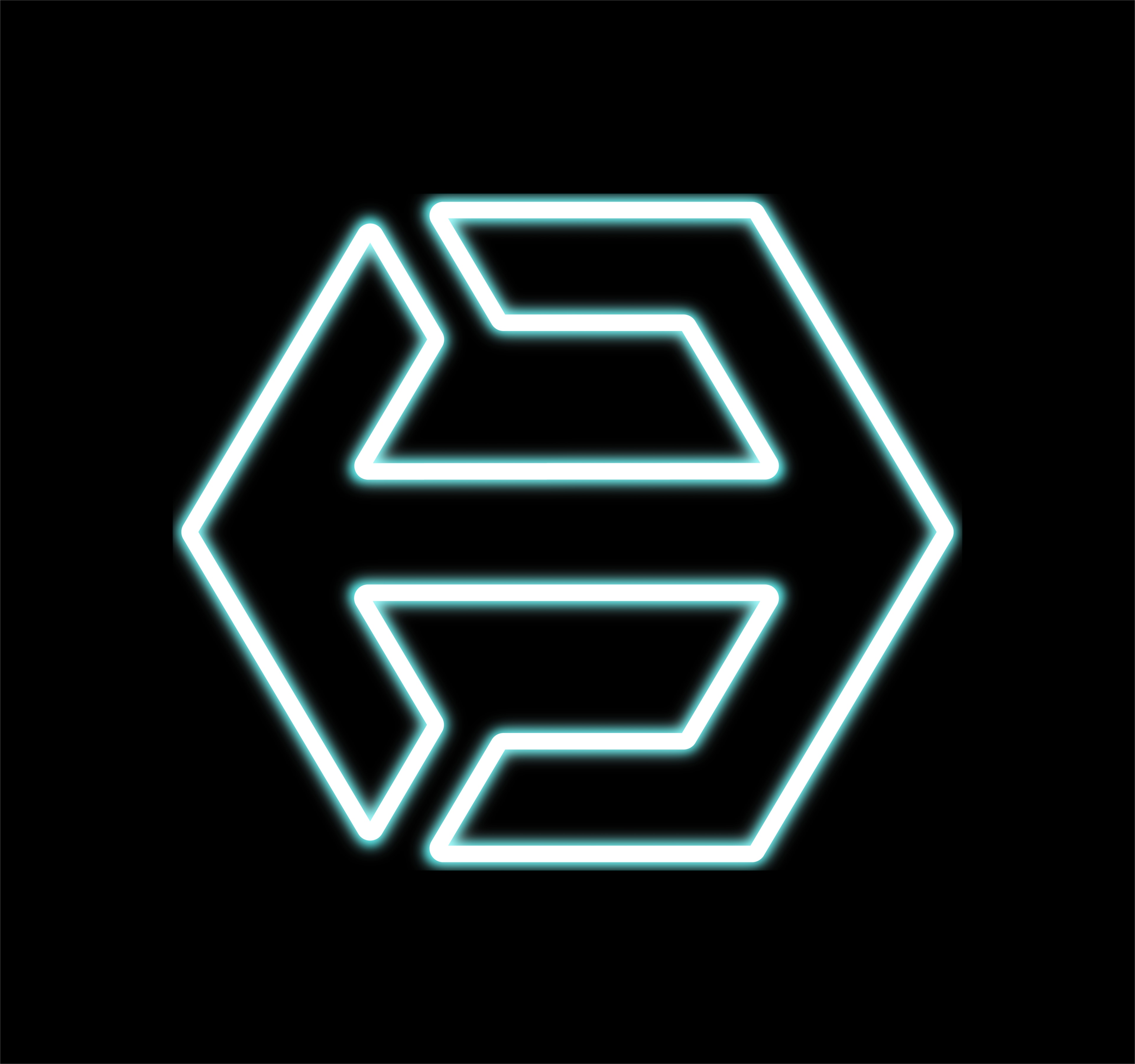 Pellix - The Ultimate External Kernel Cheat for CS2