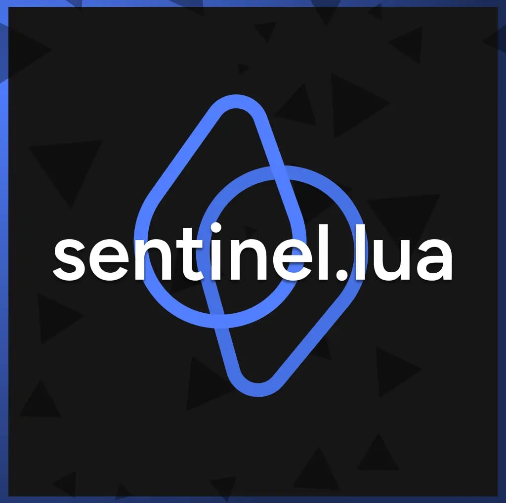 Sentinel.lua — Лучший Lua-скрипт для Nixware с функциями ИИ