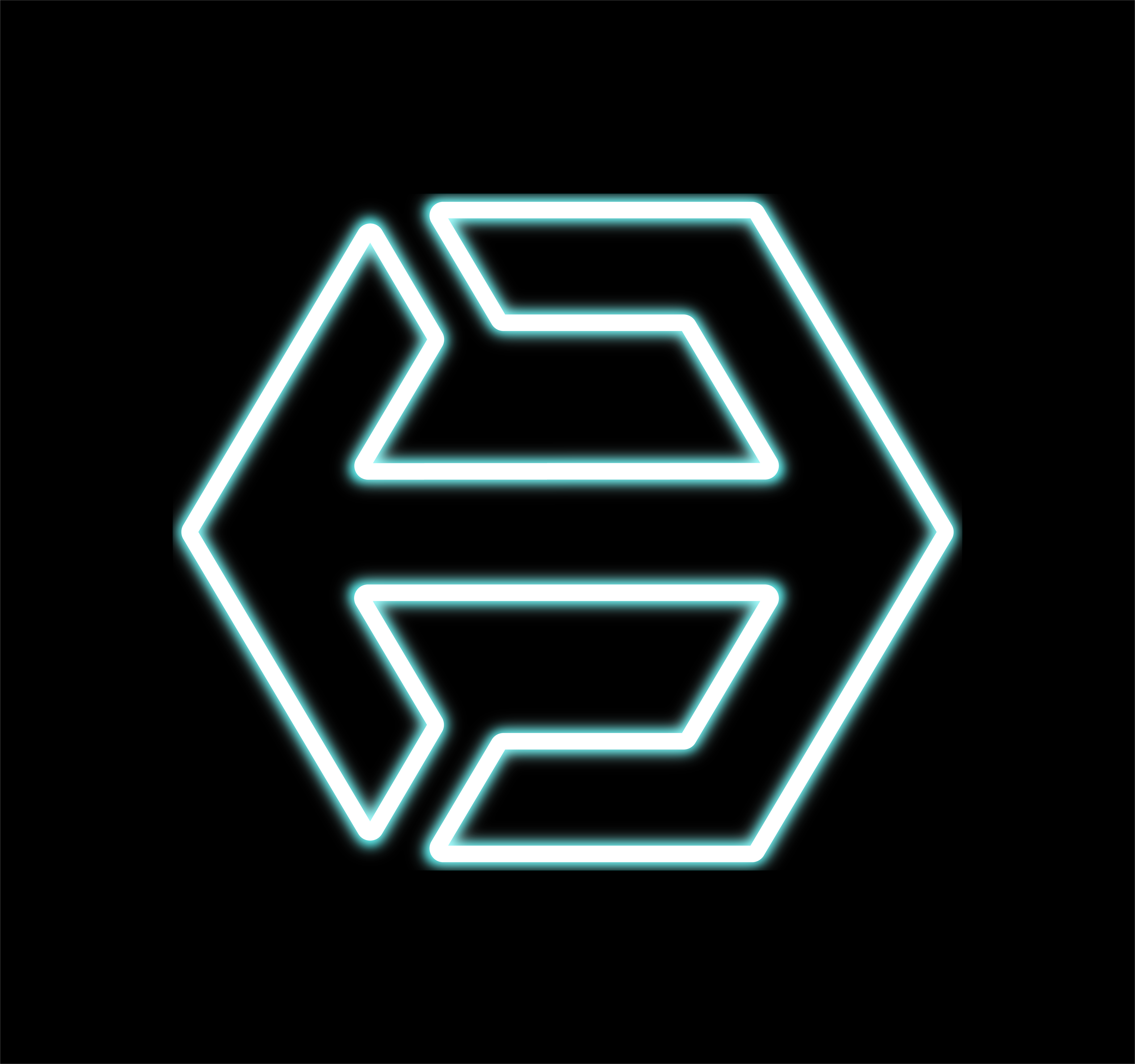 Pellix - The Ultimate External Kernel Cheat for CS2 - Buy with discount ...