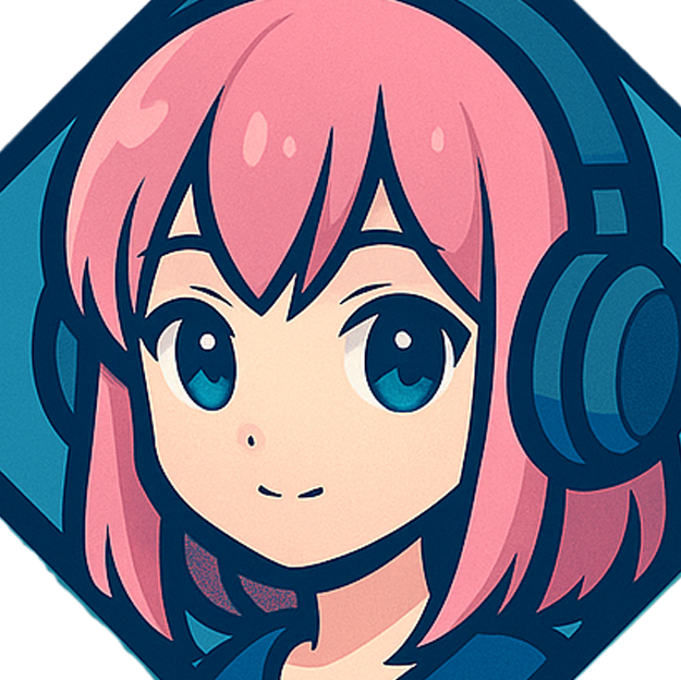 haxalion.com